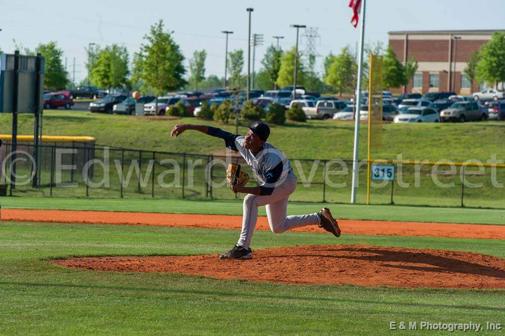 JV Base vs River  094.jpg